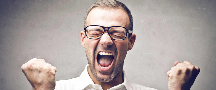 نوشته‌ی وبلاگی بدون برچسب